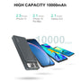 MyBat 10000mAh Power Delivery Power Bank (18W) for - Black - MPBBAT021-7.jpg