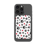 MyBat Design Lab 5000mAh Magnetic Wireless Power Bank - Black - Paw Prints and Hearts - MPBBAT131-BK-001-3.jpg
