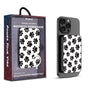 MyBat Design Lab 5000mAh Magnetic Wireless Power Bank - Black - Black Paw Prints - MPBBAT131-BK-002-1.jpg