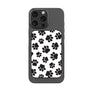 MyBat Design Lab 5000mAh Magnetic Wireless Power Bank - Black - Black Paw Prints - MPBBAT131-BK-002-3.jpg