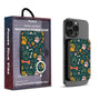 MyBat Design Lab 5000mAh Magnetic Wireless Power Bank - Black - Paw Prints & Bones - MPBBAT131-BK-003-1.jpg