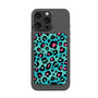 MyBat Design Lab 5000mAh Magnetic Wireless Power Bank - Black - Multicolor Leopard - MPBBAT131-BK-004-3.jpg