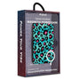 MyBat Design Lab 5000mAh Magnetic Wireless Power Bank - Black - Multicolor Leopard - MPBBAT131-BK-004-9.jpg