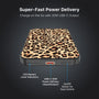 MyBat Design Lab 5000mAh Magnetic Wireless Power Bank - Black - Leopard Print - MPBBAT131-BK-005-7.jpg