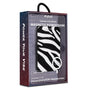 MyBat Design Lab 5000mAh Magnetic Wireless Power Bank - Black - Zebra Print - MPBBAT131-BK-009-9.jpg