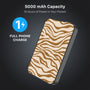 MyBat Design Lab 5000mAh Magnetic Wireless Power Bank - Black - Tiger Stripes - MPBBAT131-BK-011-8.jpg