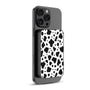 MyBat Design Lab 5000mAh Magnetic Wireless Power Bank - Black - Original Cow Print - MPBBAT131-BK-014-2.jpg