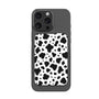MyBat Design Lab 5000mAh Magnetic Wireless Power Bank - Black - Original Cow Print - MPBBAT131-BK-014-3.jpg
