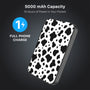 MyBat Design Lab 5000mAh Magnetic Wireless Power Bank - Black - Original Cow Print - MPBBAT131-BK-014-8.jpg