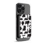 MyBat Design Lab 5000mAh Magnetic Wireless Power Bank - Black - Black Cats - MPBBAT131-BK-017-2.jpg