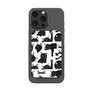 MyBat Design Lab 5000mAh Magnetic Wireless Power Bank - Black - Black Cats - MPBBAT131-BK-017-3.jpg