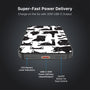 MyBat Design Lab 5000mAh Magnetic Wireless Power Bank - Black - Black Cats - MPBBAT131-BK-017-7.jpg