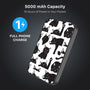 MyBat Design Lab 5000mAh Magnetic Wireless Power Bank - Black - Black Cats - MPBBAT131-BK-017-8.jpg