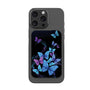 MyBat Design Lab 5000mAh Magnetic Wireless Power Bank - Black - Butterfly Night - MPBBAT131-BK-021-3.jpg