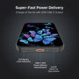 MyBat Design Lab 5000mAh Magnetic Wireless Power Bank - Black - Butterfly Night - MPBBAT131-BK-021-7.jpg