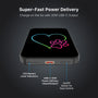 MyBat Design Lab 5000mAh Magnetic Wireless Power Bank - Black - Puppy Love - MPBBAT131-BK-023-7.jpg