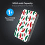 MyBat Design Lab 5000mAh Magnetic Wireless Power Bank - Black - Mexican Pride - MPBBAT131-BK-025-8.jpg