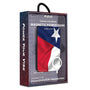 MyBat Design Lab 5000mAh Magnetic Wireless Power Bank - Black - Texas State Flag - MPBBAT131-BK-026-9.jpg