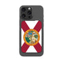 MyBat Design Lab 5000mAh Magnetic Wireless Power Bank - Black - Florida State Flag - MPBBAT131-BK-028-3.jpg