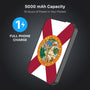 MyBat Design Lab 5000mAh Magnetic Wireless Power Bank - Black - Florida State Flag - MPBBAT131-BK-028-8.jpg
