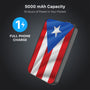 MyBat Design Lab 5000mAh Magnetic Wireless Power Bank - Black - Puerto Rican Flag - MPBBAT131-BK-029-8.jpg