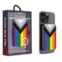 MyBat Design Lab 5000mAh Magnetic Wireless Power Bank - Black - LGBTQ+ Flag - MPBBAT131-BK-034-1.jpg