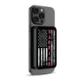 MyBat Design Lab 5000mAh Magnetic Wireless Power Bank - Black - Pink Ribbon - MPBBAT131-BK-035-2.jpg