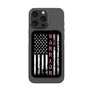 MyBat Design Lab 5000mAh Magnetic Wireless Power Bank - Black - Pink Ribbon - MPBBAT131-BK-035-3.jpg