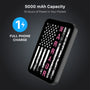 MyBat Design Lab 5000mAh Magnetic Wireless Power Bank - Black - Pink Ribbon - MPBBAT131-BK-035-8.jpg