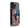 MyBat Design Lab 5000mAh Magnetic Wireless Power Bank - Black - Land of the Free - MPBBAT131-BK-036-2.jpg