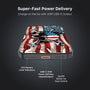 MyBat Design Lab 5000mAh Magnetic Wireless Power Bank - Black - Land of the Free - MPBBAT131-BK-036-7.jpg