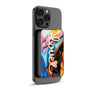 MyBat Design Lab 5000mAh Magnetic Wireless Power Bank - Black - Love is Love - MPBBAT131-BK-037-2.jpg