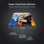 MyBat Design Lab 5000mAh Magnetic Wireless Power Bank - Black - Love is Love - MPBBAT131-BK-037-7.jpg