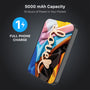 MyBat Design Lab 5000mAh Magnetic Wireless Power Bank - Black - Love is Love - MPBBAT131-BK-037-8.jpg