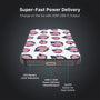 MyBat Design Lab 5000mAh Magnetic Wireless Power Bank - Black - Made in the USA - MPBBAT131-BK-039-7.jpg
