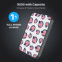 MyBat Design Lab 5000mAh Magnetic Wireless Power Bank - Black - Made in the USA - MPBBAT131-BK-039-8.jpg