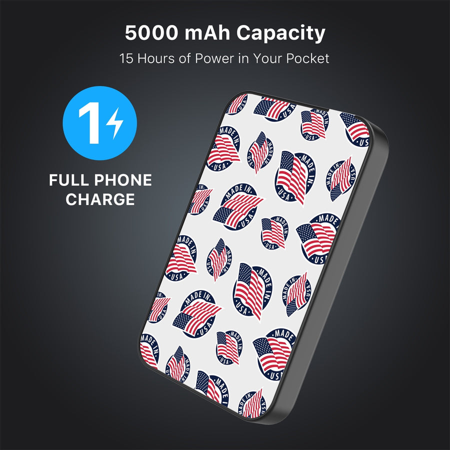 MyBat Design Lab 5000mAh Magnetic Wireless Power Bank - Black - Made in the USA - MPBBAT131-BK-039-8.jpg