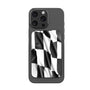 MyBat Design Lab 5000mAh Magnetic Wireless Power Bank - Black - Racing Flag - MPBBAT131-BK-040-3.jpg