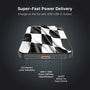 MyBat Design Lab 5000mAh Magnetic Wireless Power Bank - Black - Racing Flag - MPBBAT131-BK-040-7.jpg