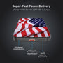 MyBat Design Lab 5000mAh Magnetic Wireless Power Bank - Black - Stars & Stripes - MPBBAT131-BK-042-7.jpg