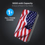 MyBat Design Lab 5000mAh Magnetic Wireless Power Bank - Black - Stars & Stripes - MPBBAT131-BK-042-8.jpg