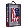 MyBat Design Lab 5000mAh Magnetic Wireless Power Bank - Black - Stars & Stripes - MPBBAT131-BK-042-9.jpg
