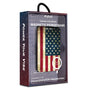 MyBat Design Lab 5000mAh Magnetic Wireless Power Bank - Black - American Flag - MPBBAT131-BK-043-9.jpg
