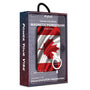 MyBat Design Lab 5000mAh Magnetic Wireless Power Bank - Black - Canadian Flag - MPBBAT131-BK-044-9.jpg