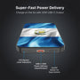 MyBat Design Lab 5000mAh Magnetic Wireless Power Bank - Black - Guatemalan Flag - MPBBAT131-BK-045-7.jpg