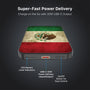 MyBat Design Lab 5000mAh Magnetic Wireless Power Bank - Black - Mexican Flag - MPBBAT131-BK-046-7.jpg
