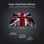 MyBat Design Lab 5000mAh Magnetic Wireless Power Bank - Black - British Flag - MPBBAT131-BK-047-7.jpg