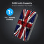 MyBat Design Lab 5000mAh Magnetic Wireless Power Bank - Black - British Flag - MPBBAT131-BK-047-8.jpg