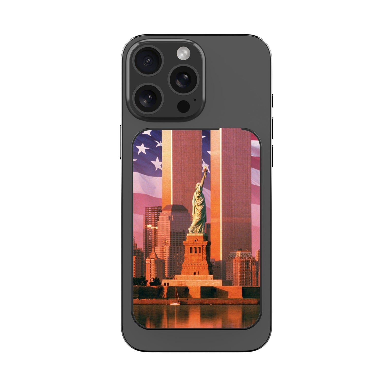 MyBat Design Lab 5000mAh Magnetic Wireless Power Bank - Black - Liberty For All - MPBBAT131-BK-048-3.jpg