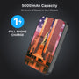 MyBat Design Lab 5000mAh Magnetic Wireless Power Bank - Black - Liberty For All - MPBBAT131-BK-048-8.jpg
